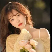 Lê Ngọc Thanh(_n.thanh)