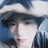 trương hàm thụy