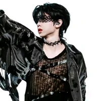 trương quế nguyên