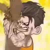 Sở Ca(hay sĩ vl🗿🥀)