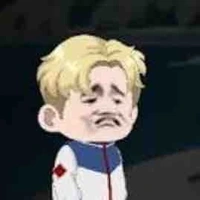 Trường Không(sư phụ khi nào người cht v?