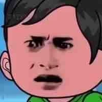 Bá Thường(lọ ảnh lão ngô hằng ngày🗿)