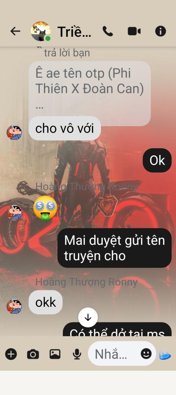 NovelToon