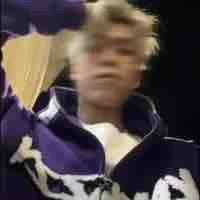 Lương Thế Hải(lion)