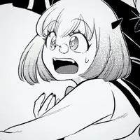 - 𝑪𝒓𝒐𝒄𝒆𝒍𝒍 𝑲𝒆𝒓𝒐𝒍𝒊.