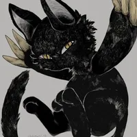 - 𝑴𝒆𝒎.