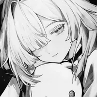 - 𝑪𝒓𝒐𝒄𝒆𝒍𝒍 𝒀𝒐𝒓𝒊.