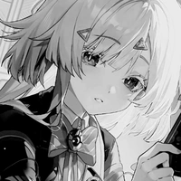 - 𝑪𝒓𝒐𝒄𝒆𝒍𝒍 𝒀𝒐𝒓𝒊.