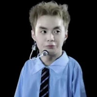 Đặng Thành An-Negav