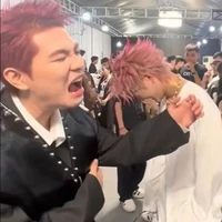 Học bá tạch 6 môn