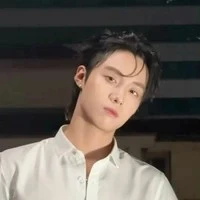 Đỗ Hải Đăng-Doo