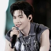 Huỳnh Hoàng Hùng-Gem