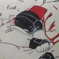 t/g nhưng bot🥀
