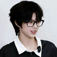 Trần Tư Hãn