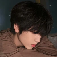 Trương Quế Nguyên