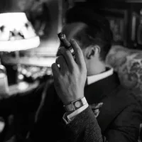 Lưu Tiêu Sơn bố nu9