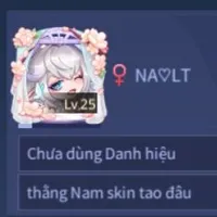 Tác giả Vọng Nguyệt Cơ