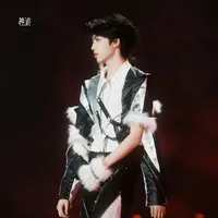 Trương Quế Nguyên_anh