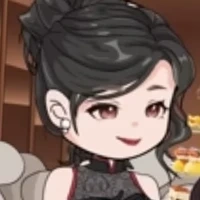 Tô Mẫn