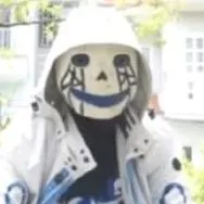 404{bánh quy sống}