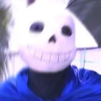 king sans{vua sans:)}