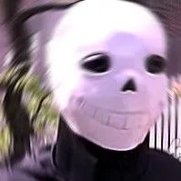 ré bơr{thk mặt váy đen}