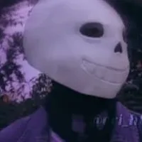 lost sans{tử thần}