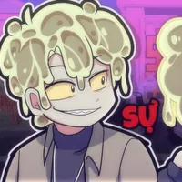 hiha toxic // nước cống //