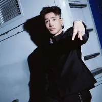 Nguyễn Lê Minh Huy