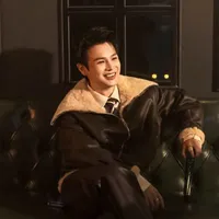 Phạm Đình Thái Ngân