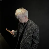 Trần Thiện Thanh Bảo