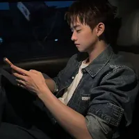 Nguyễn Thành Công