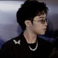 Nguyễn Xuân Bách