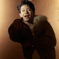 Lê Hồ Phước Thịnh