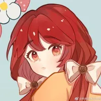 Uzumaki_uchiha mazoki(cj cả )