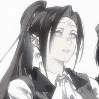 Hyuga _sabaku no naji (anh cả )