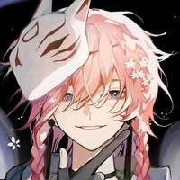 haruno_ Hyuga hasuka(anh hai )