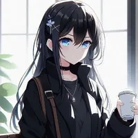 Uzumaki_uchiha nadato( cj hai )