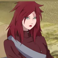 Hyuga _sabaku no nari( cj hai )