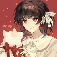 Uchiha izuri( cj cả)