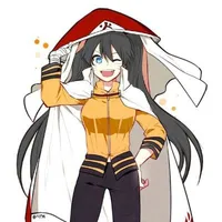 Uzumaki_uchiha naruke( em út )