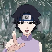 hakate_ Uzumaki haruto(cj cả)