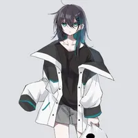 Uchiha_hakate sadato(cj cả)