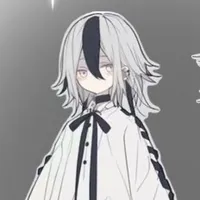 Uchiha_hakate Kaito(cj cả)