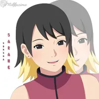 Uzumaki_uchiha maruki/cj cả/