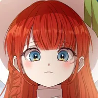Uzumaki_ Uchiha mikiro/cj hai/