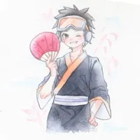 hakate_ Uchiha obito/tobi/em út/