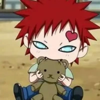 Hyuga_ sabuku no gaari/em út/