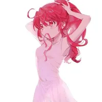 Uzumaki_ Uchiha miri/cj ba/