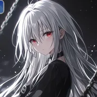 hakate_ Uchiha kamato/cj hai/